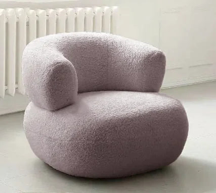 The Cloud Chair - Maison Nude