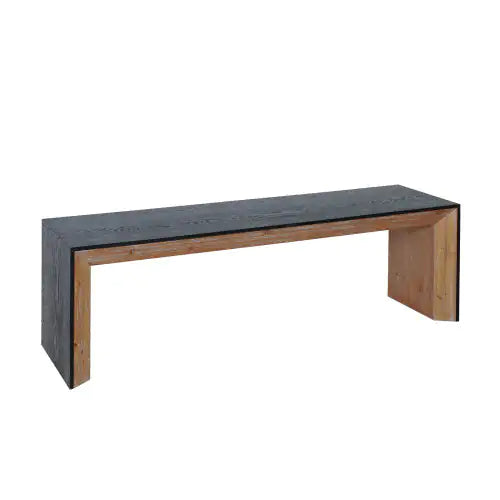 Maison's Dining Bench - Maison Nude