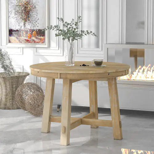 Woodsight Set - Maison Nude