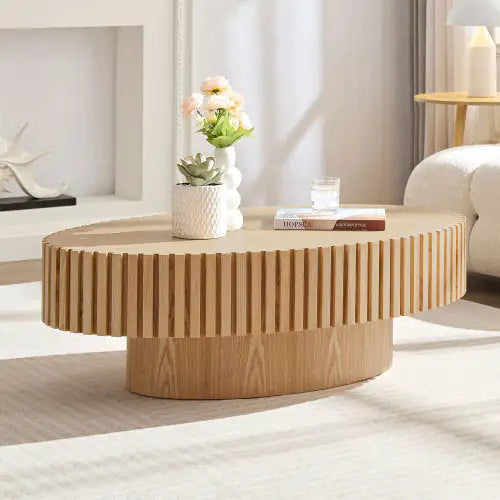 The Maison Disk