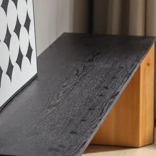 Maison's Dining Bench - Maison Nude