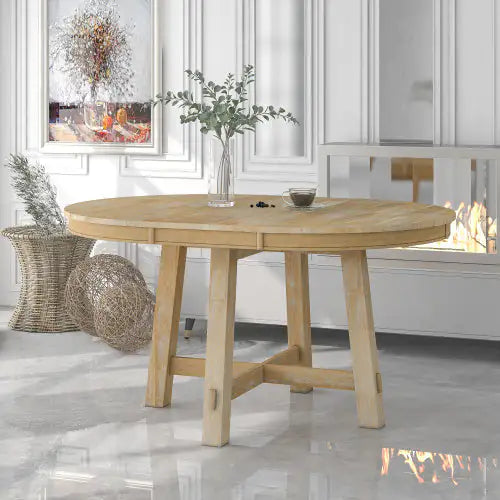 Woodsight Set - Maison Nude