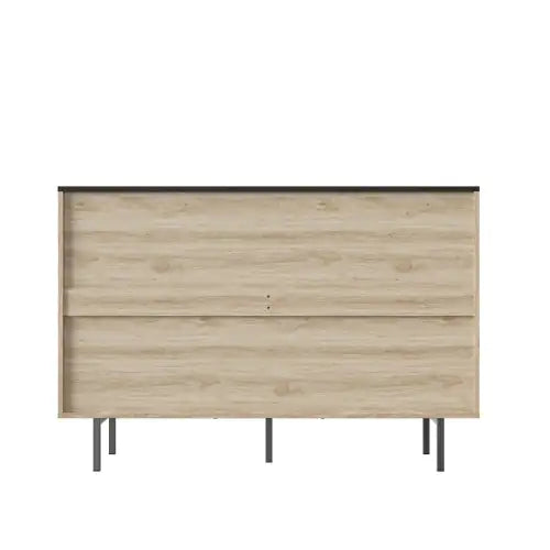 The Terrain Dresser - Maison Nude