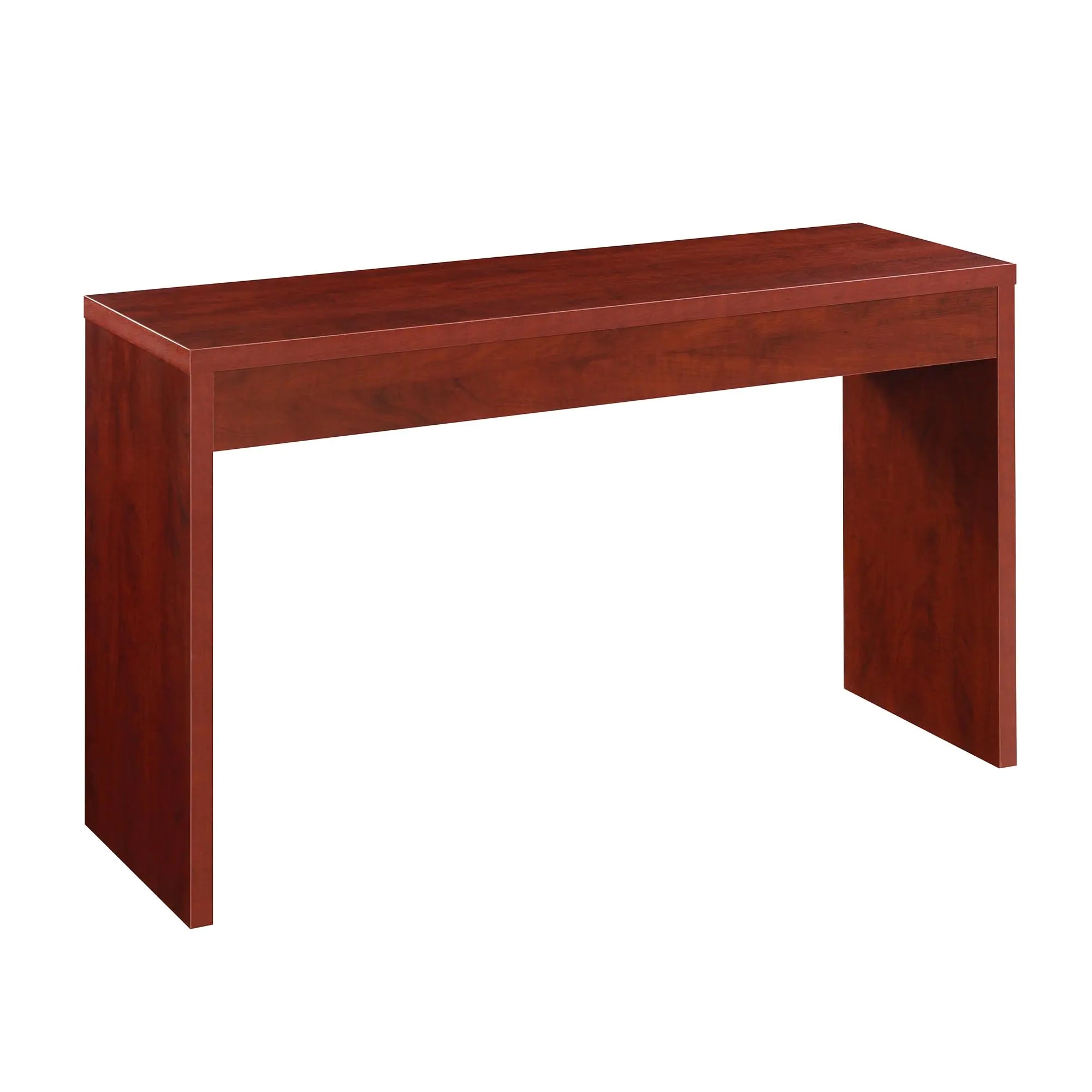 Northfield Console Table 48" - Maison Nude