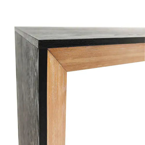 Maison's Dining Bench - Maison Nude