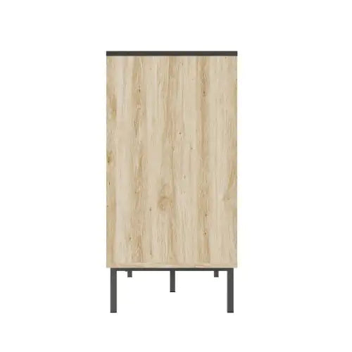 The Terrain Dresser - Maison Nude