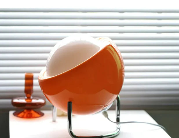 Softscape Antique Lamp - Maison Nude