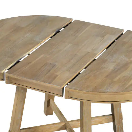 Woodsight Set - Maison Nude