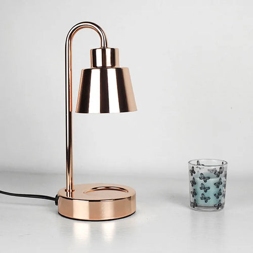 Aromatherapy Lamp