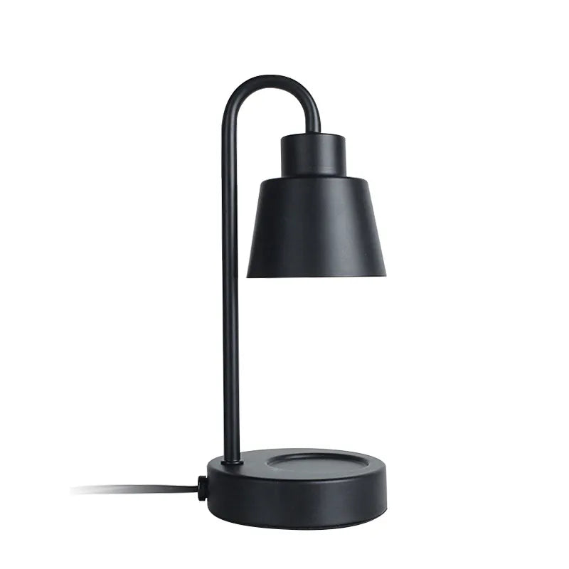 Aromatherapy Lamp