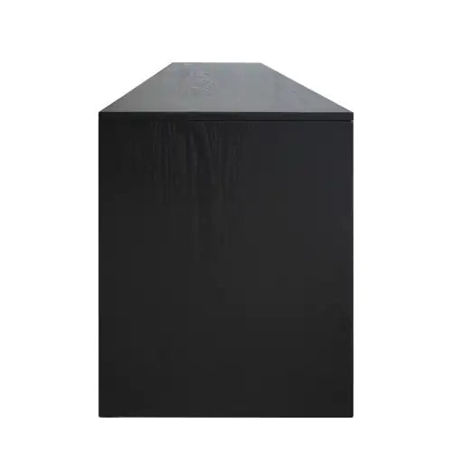 Maison's Dining Bench - Maison Nude