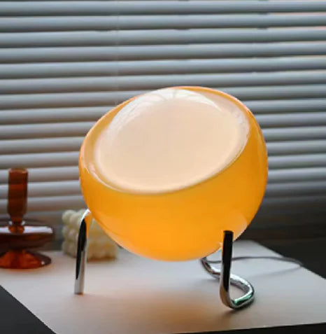 Softscape Antique Lamp - Maison Nude